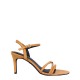сандали,дамски,сандали,biba,women's,gigi,heeled,sandals,tan,leather