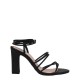сандали,дамски,сандали,biba,selita,heeled,sandals,black,leather