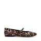 дамски,обувки,steve,madden,women,s,brissa,leopard,ballet,pumps,leopard