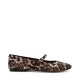 обувки,steve,madden,women's,brissa,leopard,ballet,pumps,leopard