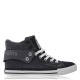 мъжки,обувки,мъжки,маратонки,british,knights,roco,fold,pu,mens,shoes,dk,grey,black