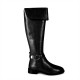 moda,in,pelle,moda,tori,ld41,black