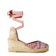 еспадрили,missoni,zigzag,woven,espadrilles,wave,lurex