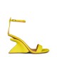off,white,jug,wedge,sandals,green