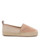 дамски,еспадрили,boss,women,s,madeira,espadrilles,light,beige
