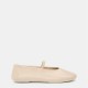 обувки,calvin,klein,women's,ballet,pumps,stony,beige