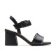 clarks,clarks,siara65,ld42,black,leather