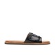 clarks,maritime,flat,sandals,black,interest