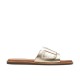 clarks,maritime,flat,sandals,champaign