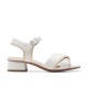 clarks,clarks,serina35,ld42,off,white