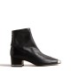 дамски,боти,ted,baker,ted,neomlia,boot,ld99,black