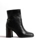 дамски,обувки,дамски,боти,ted,baker,ted,charina,boot,ld99,black