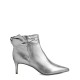 дамски,боти,ted,baker,ted,yona,boot,ld99,gunmetal