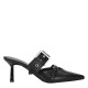 hugo,katniss,mules,black