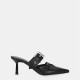 hugo,katniss,mules,black