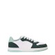 hugo,hadrian,tenn,trainers,open,green
