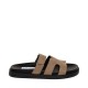 дамски,сандали,steve,madden,women,s,missile,flat,sandals,taupe