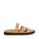 сандали,дамски,летен,каталог,дамски,летни,обувки,steve,madden,missile,sandal,sand,suede