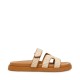 сандали,steve,madden,women's,missile,flat,sandals,raffia