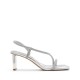 сандали,aldo,women's,castlegate,heeled,sandals,silver
