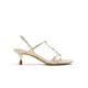 сандали,aldo,women's,josefina,heeled,sandals,gold