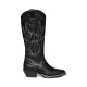 дамски,обувки,дамски,боти,steve,madden,madden,wenda,ld41,black
