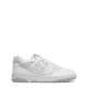 дамски,маратонки,new,balance,nb,550,white,100