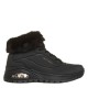 дамски,боти,skechers,uno,rugged,fall,air,black