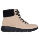 дамски,боти,skechers,uno,rugged,fall,air,natural,blk,sd