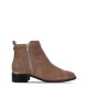 дамски,боти,biba,biba,croc,zip,bt,ld44,mink