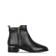 дамски,боти,biba,biba,croc,zip,bt,ld44,black