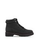 дамски,обувки,дамски,боти,miso,trucker,boots,womens,black