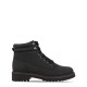 дамски,боти,miso,trucker,boot,ld44,black