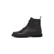 мъжки,боти,calvin,klein,jeans,eva,mid,laceup,boot,lth,black
