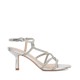 сандали,dune,london,malfi,heeled,sandals,silver
