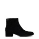 дамски,боти,dune,london,dune,pardy,bt,l51,black