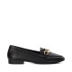 ученически,обувки,dune,london,gloria,loafers,black