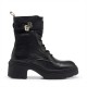обувки,дамски,боти,boss,carol,ankle,boots,black