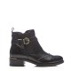 обувки,дамски,боти,moda,in,pelle,mikara,chelsea,boots,black