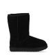 дамски,меки,ботуши,дамски,боти,jack,wills,high,snug,boots,womens,black