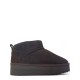 меки,ботуши,дамски,боти,jack,wills,platform,snug,boots,chocolate