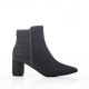 дамски,боти,moda,in,pelle,moda,xiomara,ld41,pewter