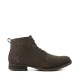 мъжки,боти,dune,london,dune,cander,boot,sn51,brown,lthr,509