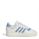 разпродажба,adidas,мъжки,високи,кецове,мъжки,маратонки,adidas,rivalry,86,l,sn34,owhite,clesky,o