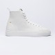 маратонки,дамски,маратонки,дамски,високи,кецове,siksilk,trainer,ld99,white,gold