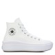 маратонки,разпродажба,converse,дамски,маратонки,дамски,обувки,от,текстил,дамски,високи,кецове,converse,women's,chuck,taylor,all,star,mov,high,top,trainers,
