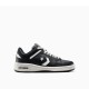 маратонки,маратонки,за,училище,ученически,обувки,разпродажба,converse,дамски,маратонки,дамски,обувки,от,текстил,дамски,високи,кецове,converse,women's,weapo