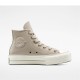 маратонки,разпродажба,converse,дамски,маратонки,дамски,обувки,от,текстил,дамски,високи,кецове,converse,women's,chuck,taylor,all,star,lif,high,top,trainers,