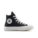 дамски,маратонки,дамски,маратонки,дамски,обувки,от,текстил,converse,women,s,chuck,70,high,top,trainers,001,black,tot