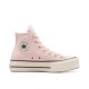 дамски,маратонки,дамски,маратонки,дамски,обувки,от,текстил,converse,women,s,chuck,taylor,all,star,lif,high,top,trainers,691,pale,peta